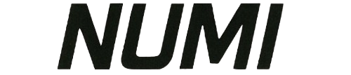 NÚMI BRAND