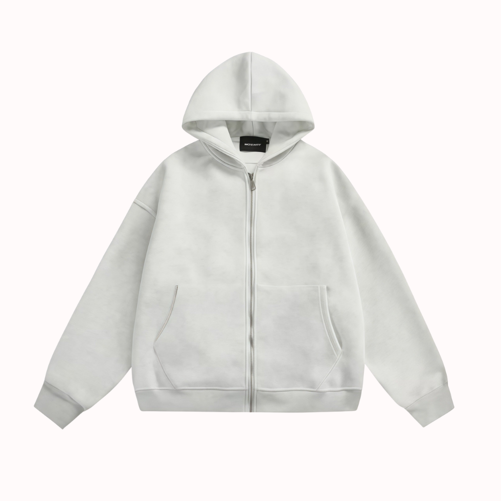 AIR TRICKZ® -AIRPLANE HOODIE