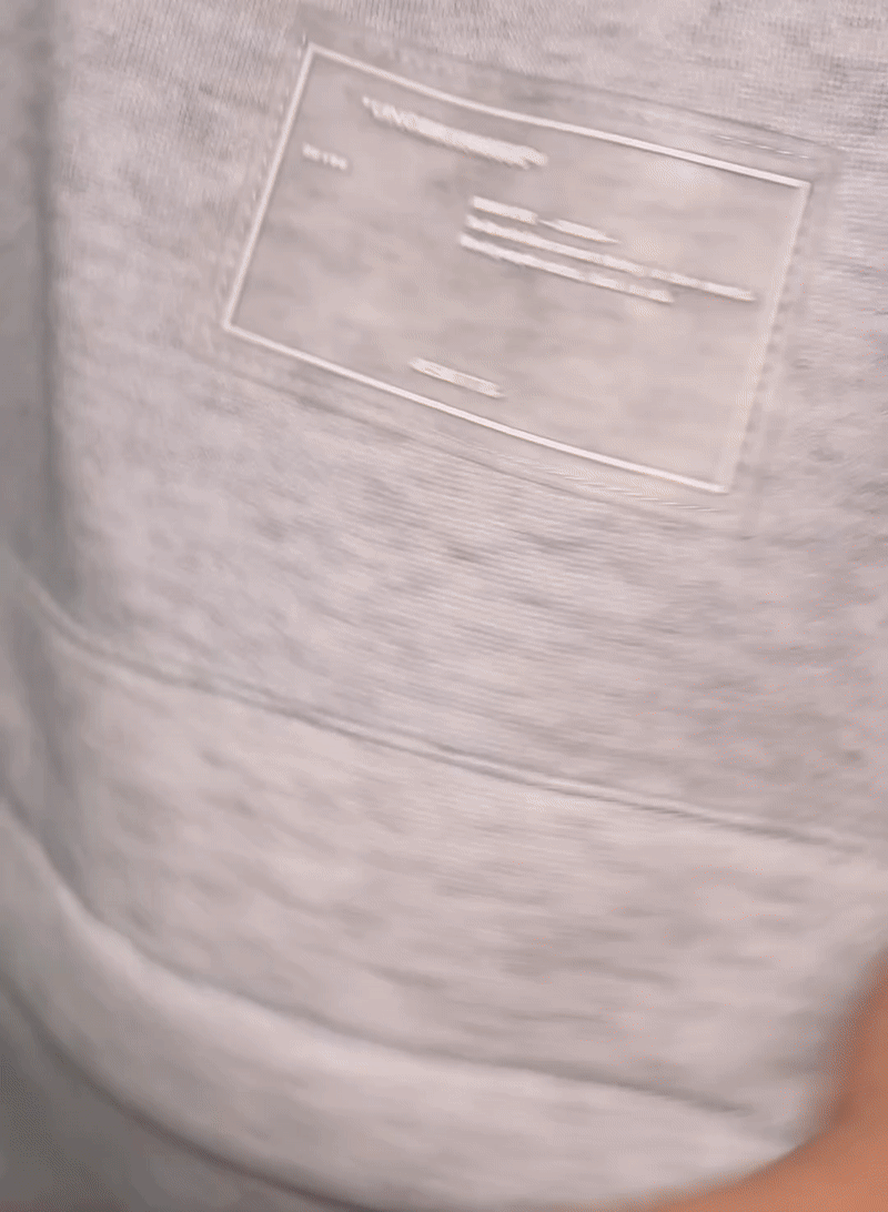 AIR TRICKZ® -AIRPLANE HOODIE